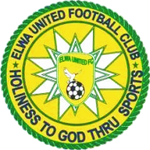 Logo ELWA United