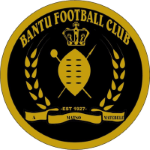 Logo Bantu United