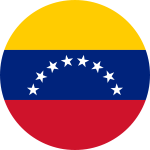 Venezuela U23 logo