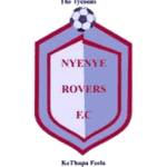 Logo Rovers