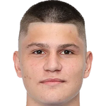 Shamil Gadzhiev