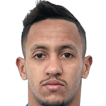 Mohamed Azzi