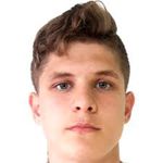 Valentin Paltsev