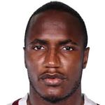 Guy-Marcelin Kilama