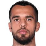 Kerim Alici