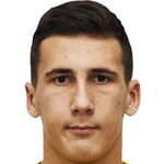 Timur Magomedov
