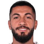 Kamil Corekci