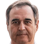 Khasanbi Bidzhiev photo
