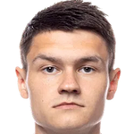 Nikita Glushkov
