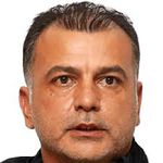 Murat Sahin photo