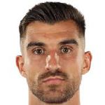 Marius Coman