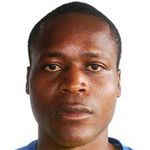 Chandrel Massanga