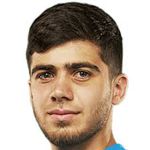 Razhab Magomedov