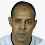 Emad El-Nahhas photo