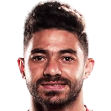 Yasser Ibrahim
