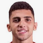 Ahmed Kouka