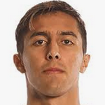 Danny Leyva