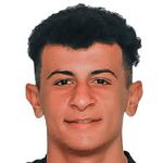 Omar El Saaiy