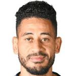 Mourad Batna