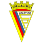 Atletico logo