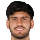 Jesus Gomez