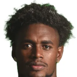Eddie Roberts Chifundo