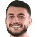 Shehab Ellethy