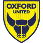 Oxford
