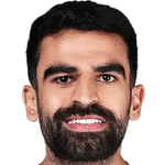 Nizar Al Rashdan