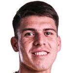 Lucas Romero