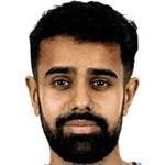 Sarpeet Singh