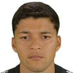 Alan Nunez