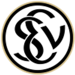 Elversberg