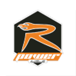 Racing Power