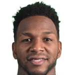Omar Browne
