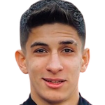 Amirhossein Mahmoudi