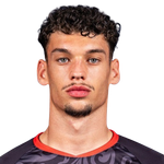 Joao Afonso