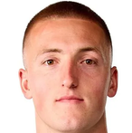Finn Surman