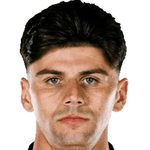 Max Arfsten