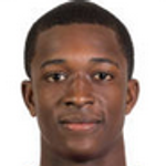 Juan Hall