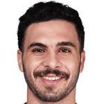 Mohannad Abu Taha