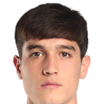 Nodir Abdurazzakov