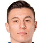 Игор Сергеев