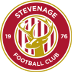 Stevenage