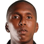 Hector Hurtado