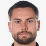 Axel Noren
