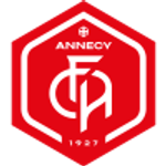 Annecy FC