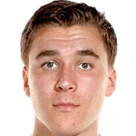 Tyler Bindon