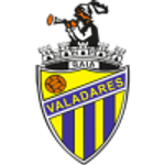 Valadares Gaia logo