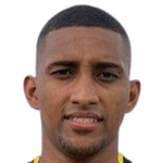 Daniel Aparicio